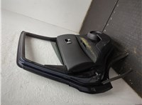  Ручка двери салона Nissan Qashqai 2006-2013 11855853 #11