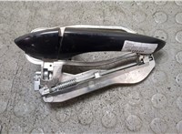 51218257737, 8257737, 51218243635, 8243635 Ручка двери наружная BMW X5 E53 2000-2006 21256522 #1