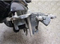 51218257737, 8257737, 51218243635, 8243635 Ручка двери наружная BMW X5 E53 2000-2006 21256522 #2