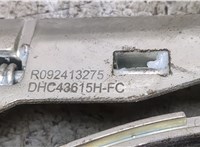 51218257737, 8257737, 51218243635, 8243635 Ручка двери наружная BMW X5 E53 2000-2006 21256522 #3