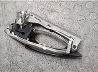51218257737, 8257737, 51218243635, 8243635 Ручка двери наружная BMW X5 E53 2000-2006 21256522 #4