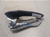51218257737, 8257737, 51218243635, 8243635 Ручка двери наружная BMW X5 E53 2000-2006 21256522 #5