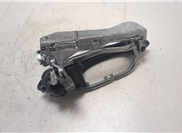 51218257737, 8257737, 51218243635, 8243635 Ручка двери наружная BMW X5 E53 2000-2006 21256522 #6