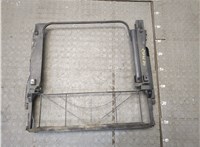  Кронштейн радиатора BMW X5 E53 2000-2006 21256694 #1