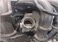 1472848, 7M5G6006XA Двигатель (ДВС) Ford Focus 2 2008-2011 21256719 #2