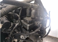 1472848, 7M5G6006XA Двигатель (ДВС) Ford Focus 2 2008-2011 21256719 #3