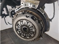 1472848, 7M5G6006XA Двигатель (ДВС) Ford Focus 2 2008-2011 21256719 #4