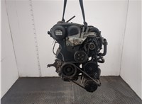 1472848, 7M5G6006XA Двигатель (ДВС) Ford Focus 2 2008-2011 21256719 #1