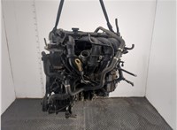 1472848, 7M5G6006XA Двигатель (ДВС) Ford Focus 2 2008-2011 21256719 #7
