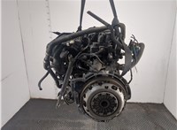 1472848, 7M5G6006XA Двигатель (ДВС) Ford Focus 2 2008-2011 21256719 #8