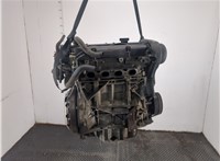 1472848, 7M5G6006XA Двигатель (ДВС) Ford Focus 2 2008-2011 21256719 #9