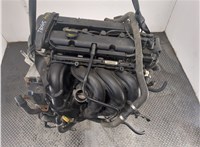 1472848, 7M5G6006XA Двигатель (ДВС) Ford Focus 2 2008-2011 21256719 #10