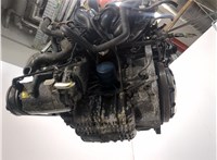 1472848, 7M5G6006XA Двигатель (ДВС) Ford Focus 2 2008-2011 21256719 #11