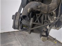 1472848, 7M5G6006XA Двигатель (ДВС) Ford Focus 2 2008-2011 21256719 #12
