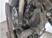 1472848, 7M5G6006XA Двигатель (ДВС) Ford Focus 2 2008-2011 21256719 #13
