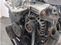 1472848, 7M5G6006XA Двигатель (ДВС) Ford Focus 2 2008-2011 21256719 #14