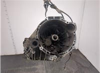 3M5R7002NF КПП 5-ст.мех. (МКПП) Ford Focus 2 2008-2011 21256764 #1