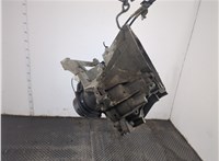 3M5R7002NF КПП 5-ст.мех. (МКПП) Ford Focus 2 2008-2011 21256764 #2