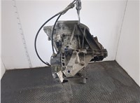 3M5R7002NF КПП 5-ст.мех. (МКПП) Ford Focus 2 2008-2011 21256764 #3