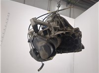 3M5R7002NF КПП 5-ст.мех. (МКПП) Ford Focus 2 2008-2011 21256764 #4