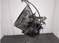 3M5R7002NF КПП 5-ст.мех. (МКПП) Ford Focus 2 2008-2011 21256764 #5