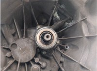 3M5R7002NF КПП 5-ст.мех. (МКПП) Ford Focus 2 2008-2011 21256764 #6