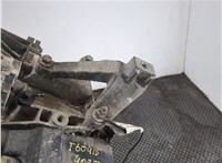 3M5R7002NF КПП 5-ст.мех. (МКПП) Ford Focus 2 2008-2011 21256764 #7