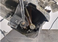 3M5R7002NF КПП 5-ст.мех. (МКПП) Ford Focus 2 2008-2011 21256764 #8