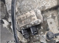 3M5R7002NF КПП 5-ст.мех. (МКПП) Ford Focus 2 2008-2011 21256764 #9