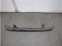 bs7117a894a Юбка бампера нижняя Ford Mondeo 4 2007-2015 21256765 #1