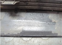 bs7117a894a Юбка бампера нижняя Ford Mondeo 4 2007-2015 21256765 #2
