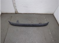 bs7117a894a Юбка бампера нижняя Ford Mondeo 4 2007-2015 21256765 #3