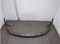39805258 Юбка бампера нижняя Volvo C30 2006-2013 21256771 #1