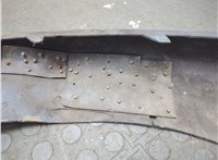 39805258 Юбка бампера нижняя Volvo C30 2006-2013 21256771 #2