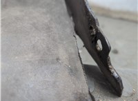 39805258 Юбка бампера нижняя Volvo C30 2006-2013 21256771 #3