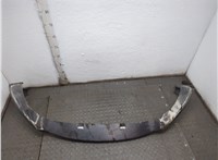 39805258 Юбка бампера нижняя Volvo C30 2006-2013 21256771 #4
