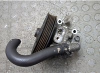1693903, 9G913A696EA Насос гидроусилителя руля (ГУР) Ford Mondeo 4 2007-2015 21256898 #1