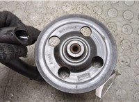 1693903, 9G913A696EA Насос гидроусилителя руля (ГУР) Ford Mondeo 4 2007-2015 21256898 #2