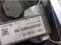 1693903, 9G913A696EA Насос гидроусилителя руля (ГУР) Ford Mondeo 4 2007-2015 21256898 #4