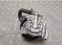 1693903, 9G913A696EA Насос гидроусилителя руля (ГУР) Ford Mondeo 4 2007-2015 21256898 #5