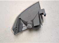  Поворот Nissan X-Trail (T30) 2001-2007 21257110 #4