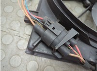  Вентилятор радиатора Volkswagen Golf 5 2003-2009 21257240 #3