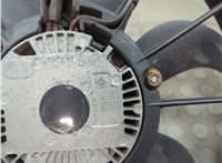  Вентилятор радиатора Volkswagen Golf 5 2003-2009 21257240 #4