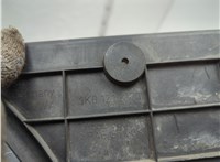  Вентилятор радиатора Volkswagen Golf 5 2003-2009 21257240 #5