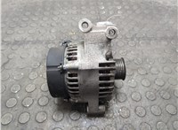 1708472, 3N1110300AG Генератор Ford Focus 2 2005-2008 21257280 #2