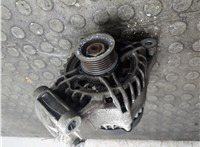 1708472, 3N1110300AG Генератор Ford Focus 2 2005-2008 21257280 #3