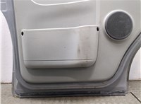  Ручка двери салона Renault Trafic 2001-2014 11856346 #2