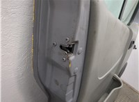  Ручка двери салона Renault Trafic 2001-2014 11856346 #6