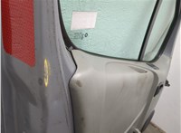  Ручка двери салона Renault Trafic 2001-2014 11856346 #7