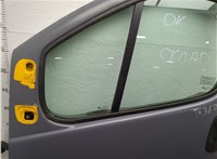  Ручка двери салона Renault Trafic 2001-2014 11856346 #8